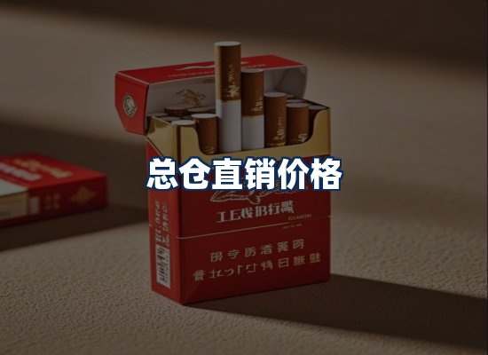 专业团队办公环境